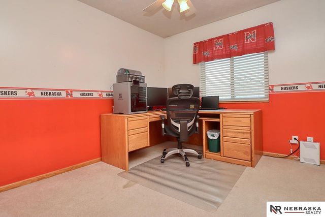 3430 W Plum Street, Lincoln, NE 68522