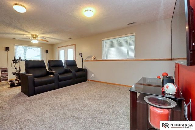 3430 W Plum Street, Lincoln, NE 68522