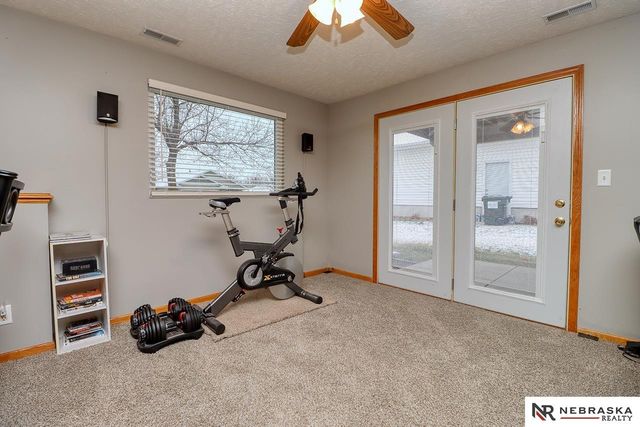 3430 W Plum Street, Lincoln, NE 68522