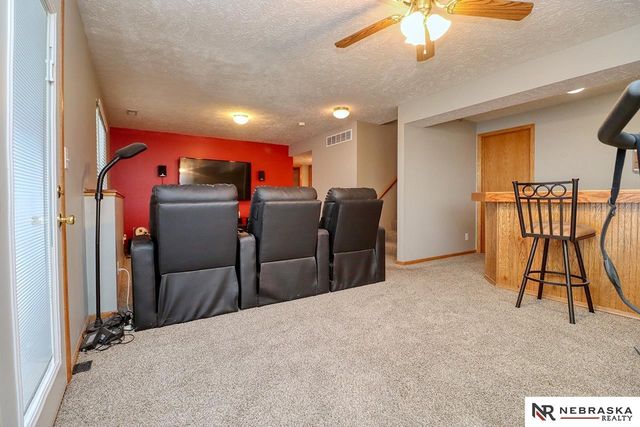 3430 W Plum Street, Lincoln, NE 68522