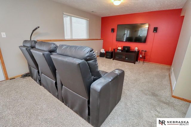 3430 W Plum Street, Lincoln, NE 68522