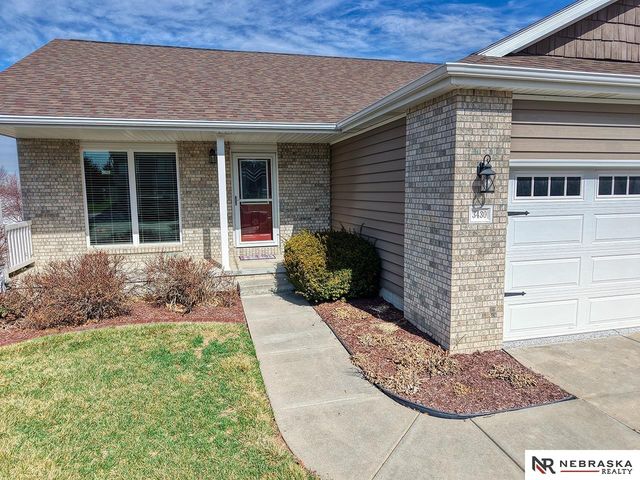 3430 W Plum Street, Lincoln, NE 68522