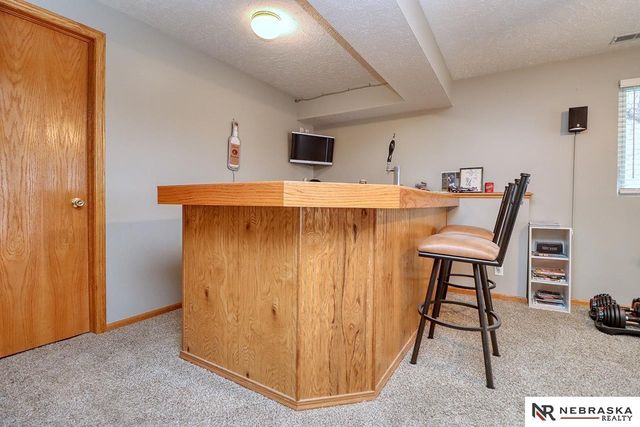 3430 W Plum Street, Lincoln, NE 68522