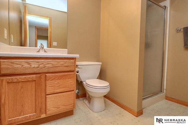 3430 W Plum Street, Lincoln, NE 68522