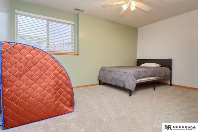 3430 W Plum Street, Lincoln, NE 68522