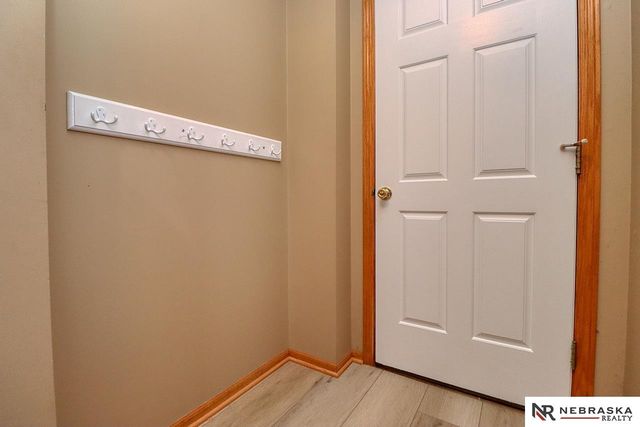 3430 W Plum Street, Lincoln, NE 68522