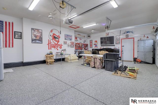 3430 W Plum Street, Lincoln, NE 68522