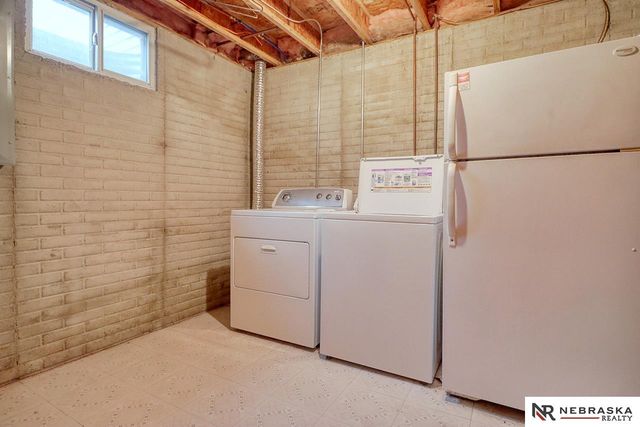 3430 W Plum Street, Lincoln, NE 68522