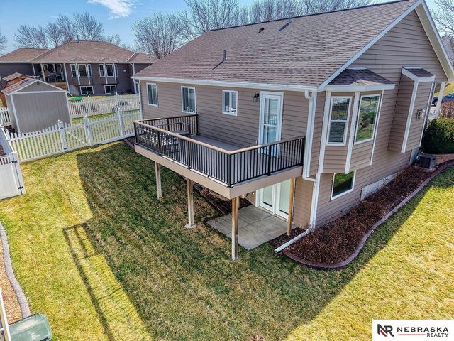 3430 W Plum Street, Lincoln, NE 68522