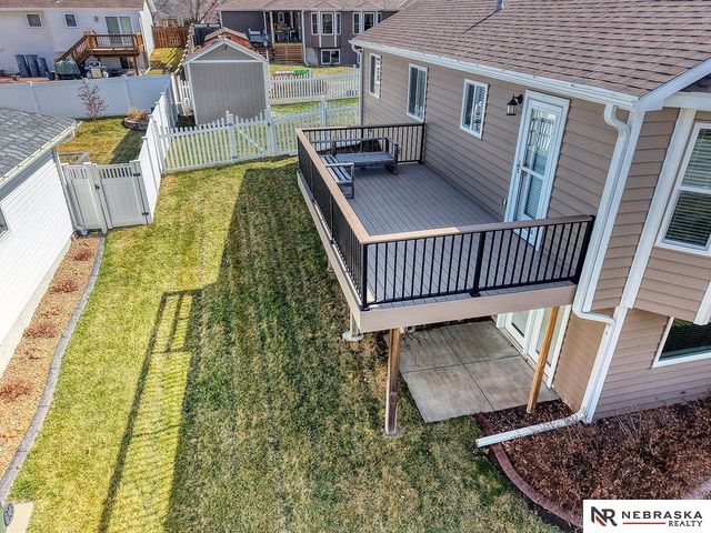 3430 W Plum Street, Lincoln, NE 68522