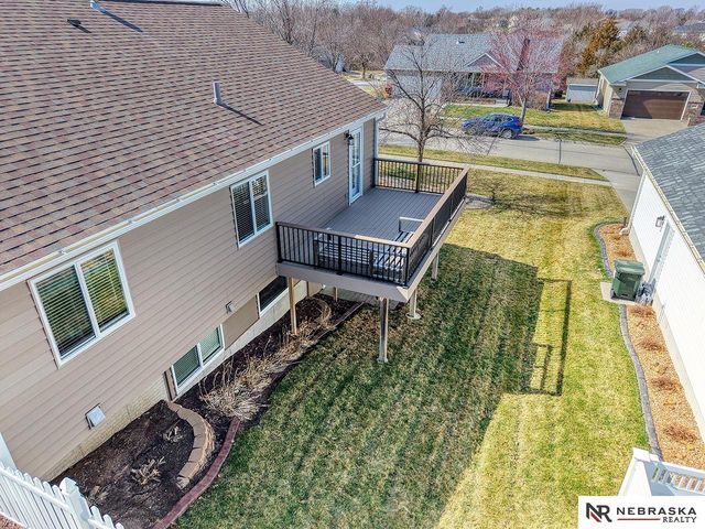 3430 W Plum Street, Lincoln, NE 68522