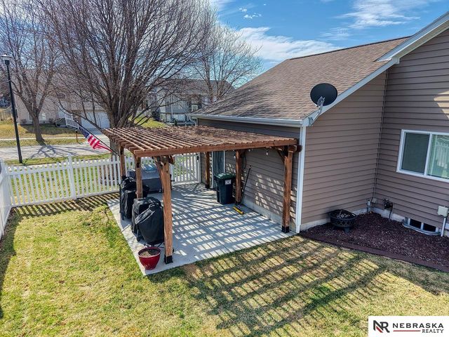 3430 W Plum Street, Lincoln, NE 68522