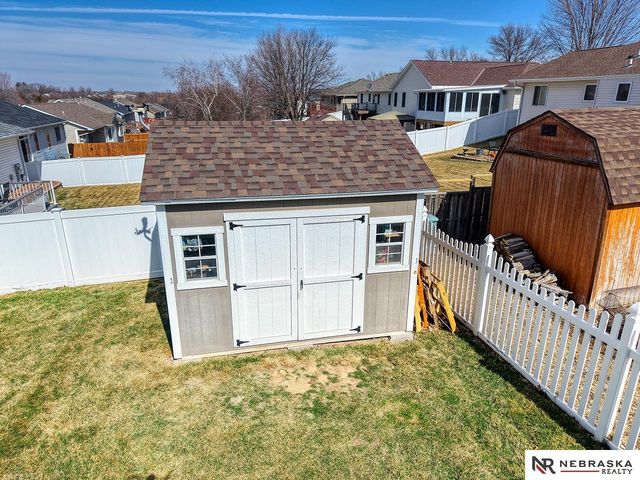 3430 W Plum Street, Lincoln, NE 68522