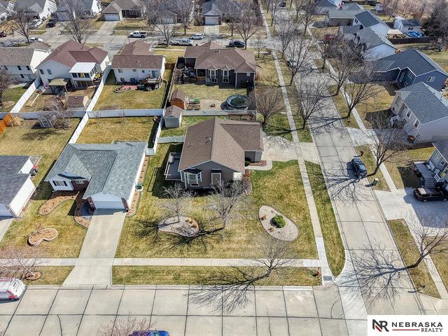 3430 W Plum Street, Lincoln, NE 68522