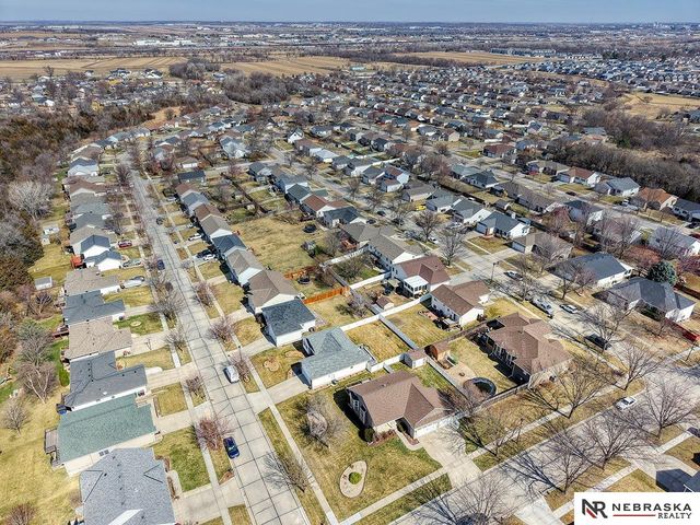 3430 W Plum Street, Lincoln, NE 68522