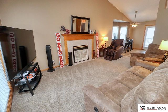 3430 W Plum Street, Lincoln, NE 68522