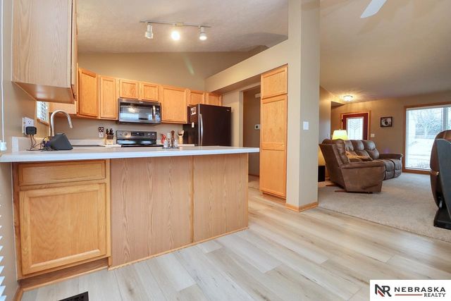 3430 W Plum Street, Lincoln, NE 68522