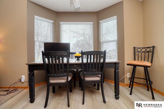 3430 W Plum Street, Lincoln, NE 68522