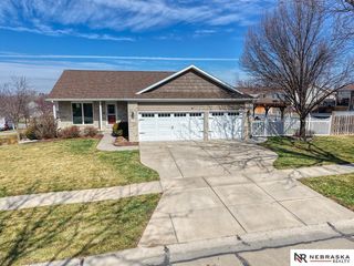3430 W Plum Street, Lincoln, NE 68522