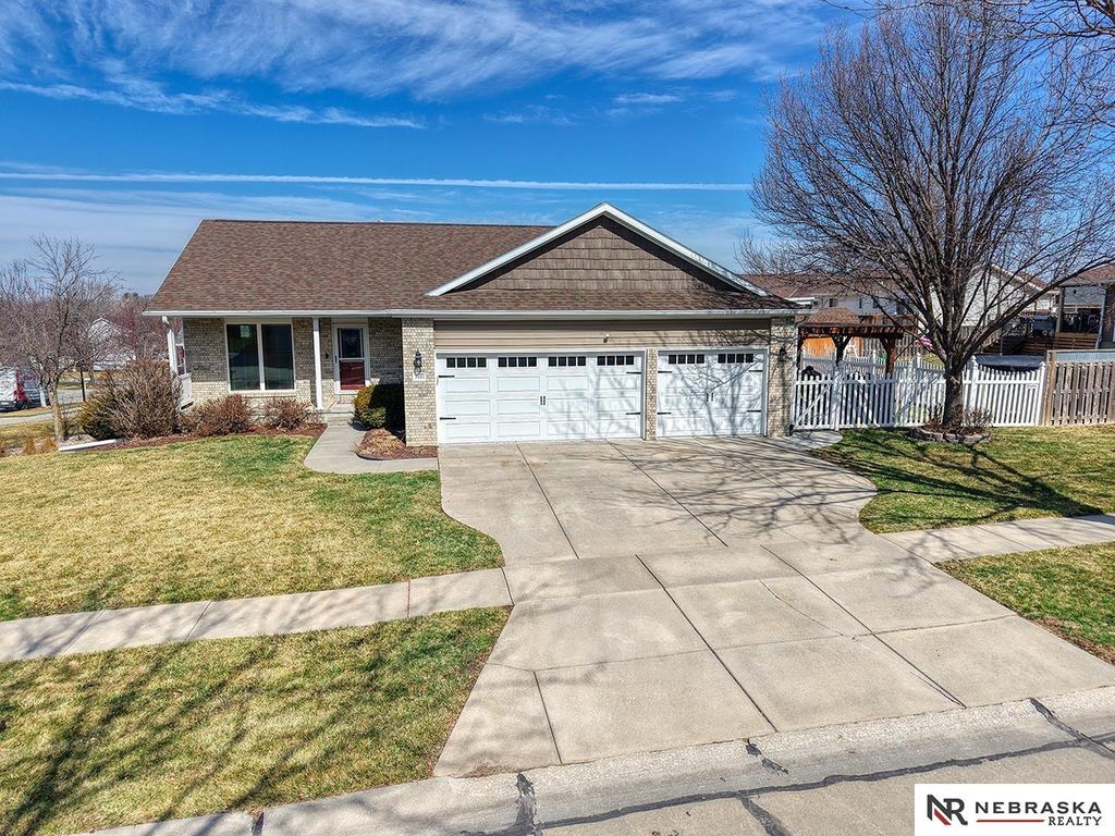 3430 W Plum Street, Lincoln, NE 68522