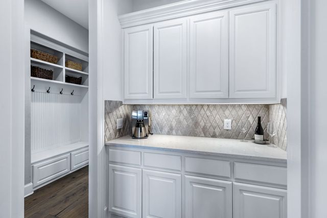 3410 Beechwood Drive, Prosper, TX 75078