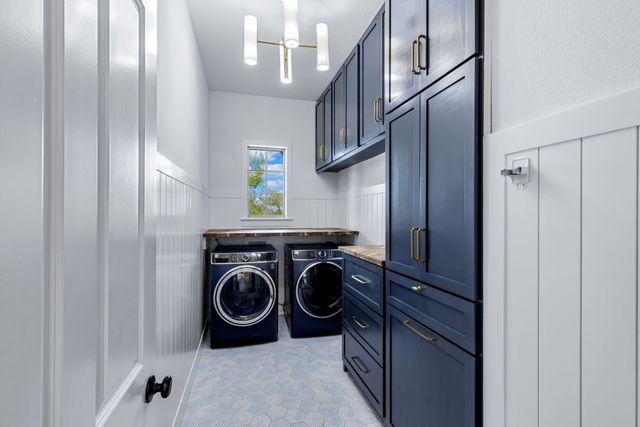 3410 Beechwood Drive, Prosper, TX 75078