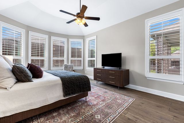 3410 Beechwood Drive, Prosper, TX 75078