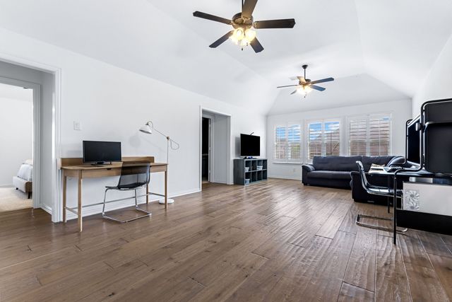 3410 Beechwood Drive, Prosper, TX 75078