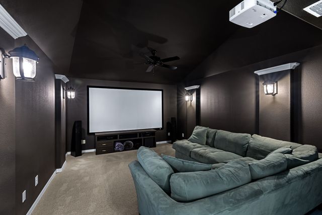 3410 Beechwood Drive, Prosper, TX 75078