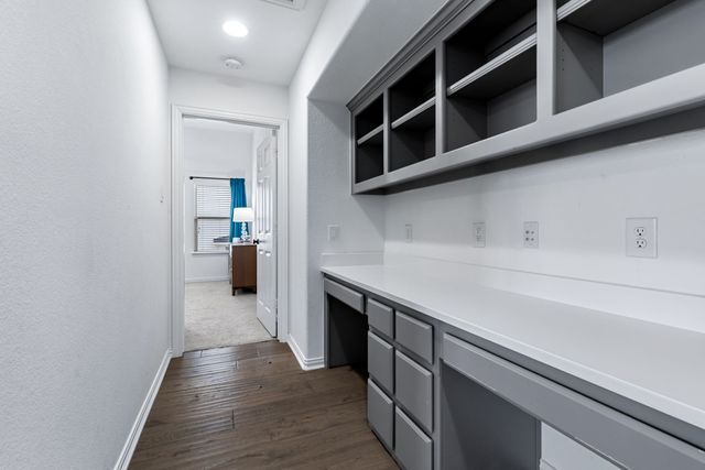 3410 Beechwood Drive, Prosper, TX 75078