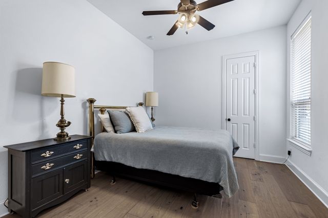 3410 Beechwood Drive, Prosper, TX 75078