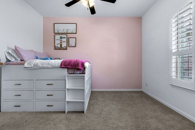 3410 Beechwood Drive, Prosper, TX 75078