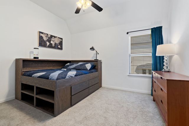 3410 Beechwood Drive, Prosper, TX 75078