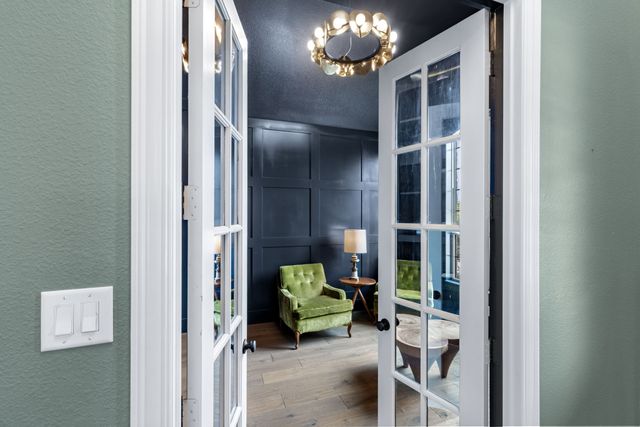 3410 Beechwood Drive, Prosper, TX 75078