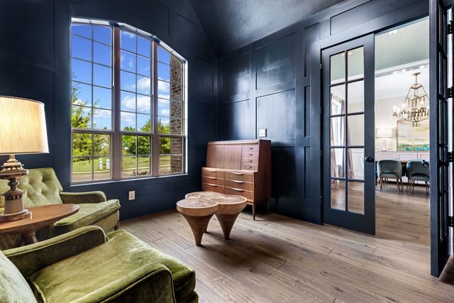 3410 Beechwood Drive, Prosper, TX 75078