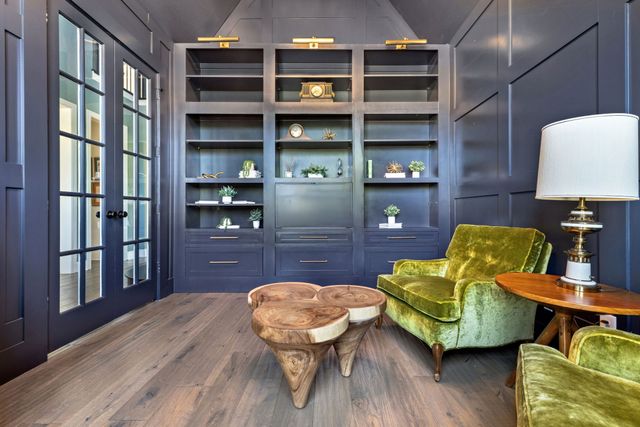 3410 Beechwood Drive, Prosper, TX 75078