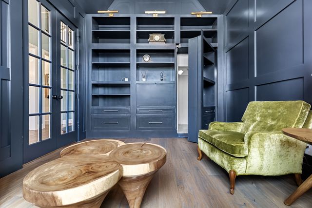 3410 Beechwood Drive, Prosper, TX 75078