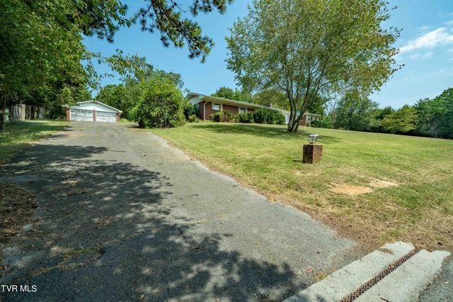 214 Bernard Avenue, Church Hill, TN 37642