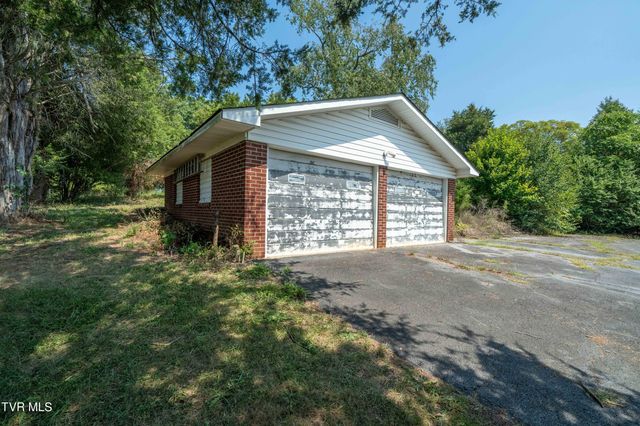 214 Bernard Avenue, Church Hill, TN 37642