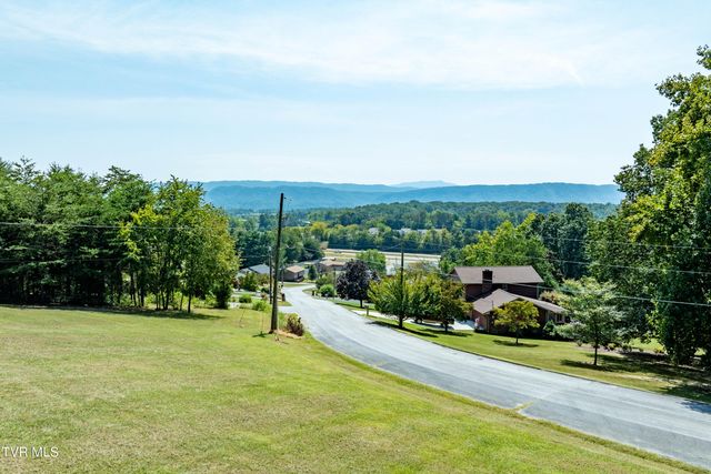 214 Bernard Avenue, Church Hill, TN 37642