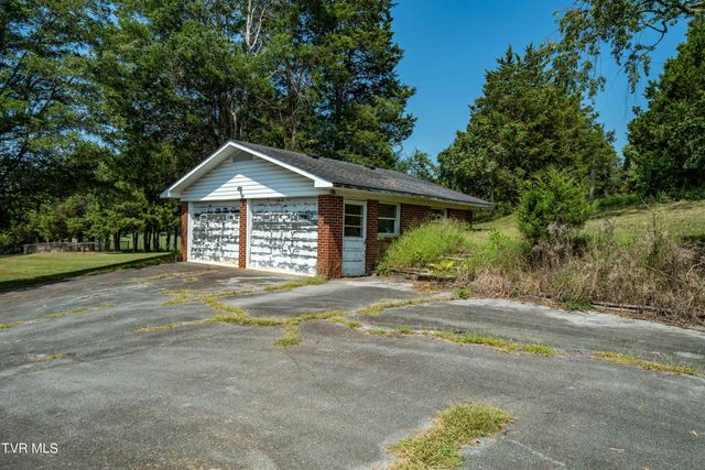 214 Bernard Avenue, Church Hill, TN 37642