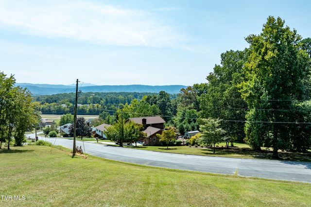 214 Bernard Avenue, Church Hill, TN 37642