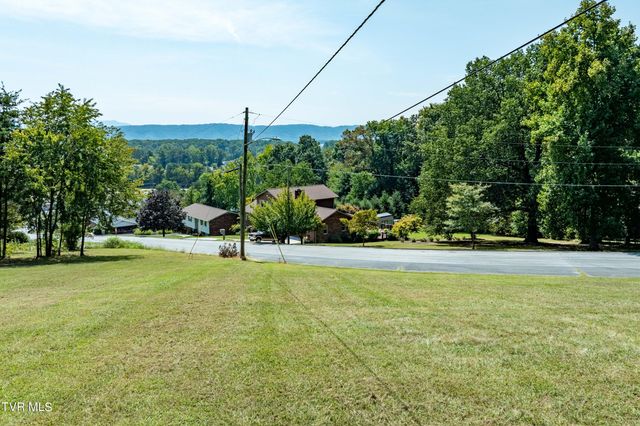 214 Bernard Avenue, Church Hill, TN 37642