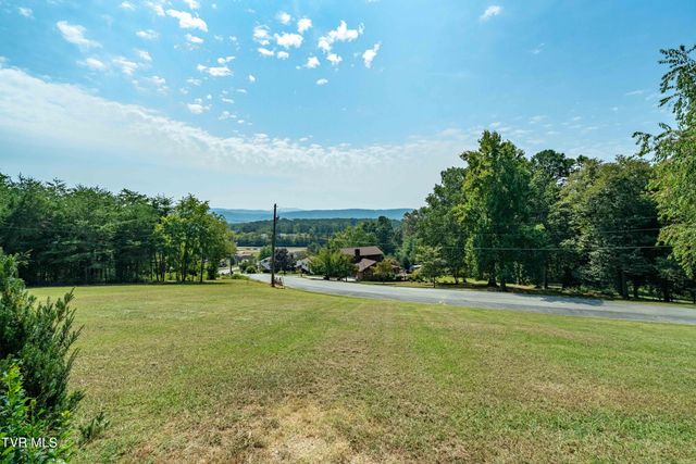 214 Bernard Avenue, Church Hill, TN 37642