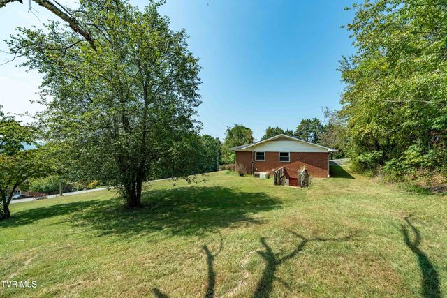 214 Bernard Avenue, Church Hill, TN 37642