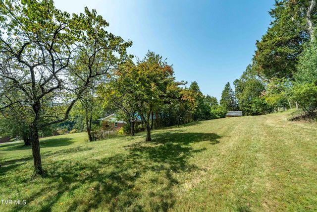 214 Bernard Avenue, Church Hill, TN 37642