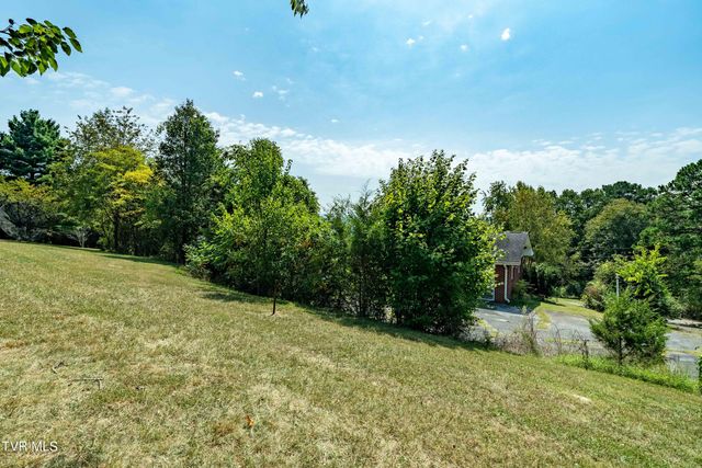 214 Bernard Avenue, Church Hill, TN 37642