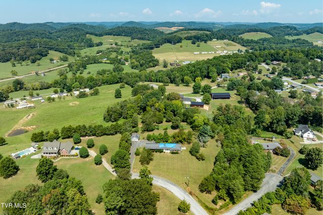 214 Bernard Avenue, Church Hill, TN 37642