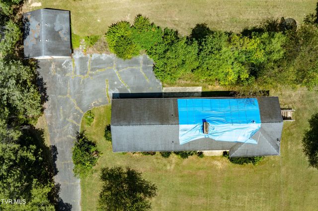 214 Bernard Avenue, Church Hill, TN 37642