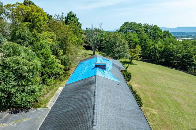 214 Bernard Avenue, Church Hill, TN 37642